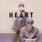1988 Heart (Maxi-CD)