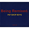 1990 Being Boring (Being Remixed) (Single)