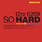 1990 So Hard (Remix - Single)