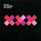 2009 Love Etc. (Remixes - Promo Single)