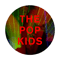 2016 The Pop Kids (Remixes) (Digital Bundle #5)
