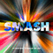 2023 Smash (The Singles 1985–2020) (CD 2)