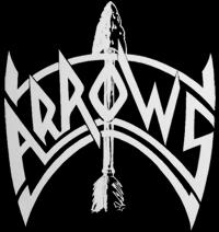 Arrows (SWE)