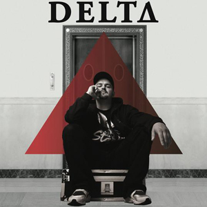 Delta (AUS)