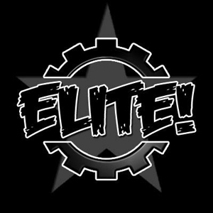 Elite! (FRA)