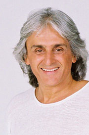 Giovanni Marradi