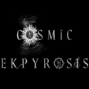 Cosmic Ekpyrosis