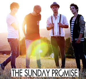 Sunday Promise