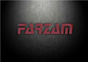 Farzam