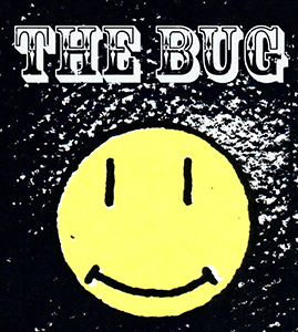 Bug (USA)
