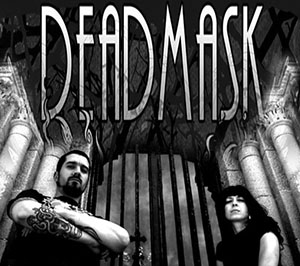 Deadmask