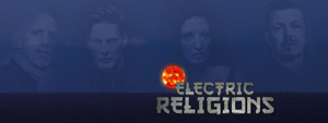 Electric Religions