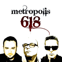 Metropolis 618