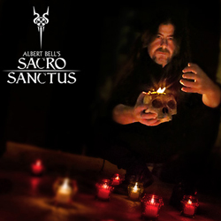 Sacro Sanctus