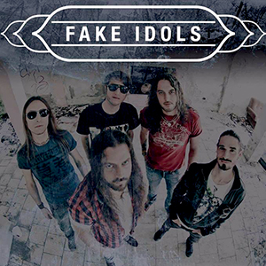 Fake Idols