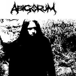 Abigorum