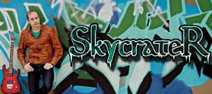 Skycrater