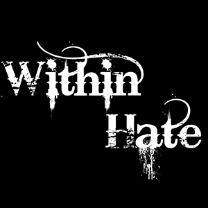 Within Hate