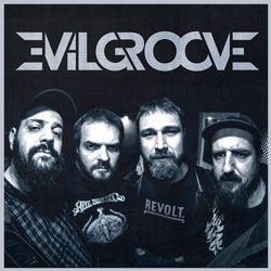 Evilgroove