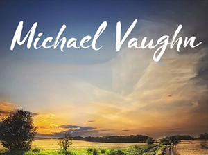 Vaughn, Michael