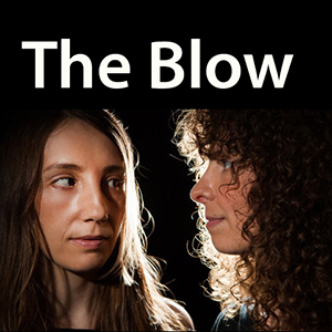 Blow (USA)