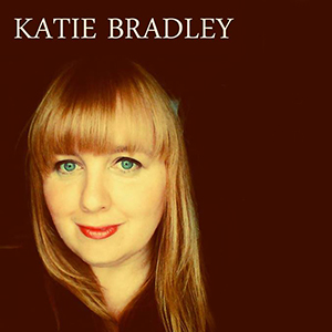 Bradley, Katie