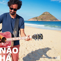 Seu Cuca - Nao Ha (Nossa Toca Single)