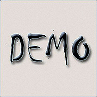 і  - Demo