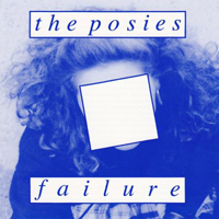 Posies - Failure