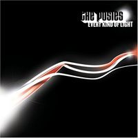 Posies - Every Kind Of Light