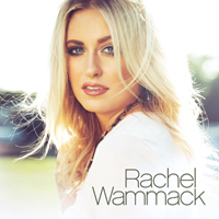 Wammack, Rachel - Enough