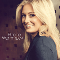 Wammack, Rachel - Rachel Wammack