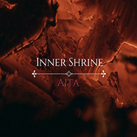 Inner Shrine - Aita