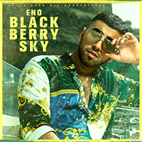 Eno (DEU) - Blackberry Sky (Single)