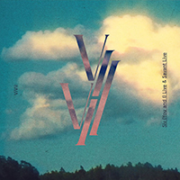 Vivii - Siv (You And I) & Savant (Single)