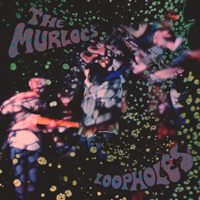 Murlocs - Loopholes