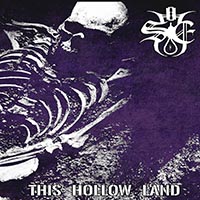 Nattskog - This Hollow Land (as Sykelig Englen)