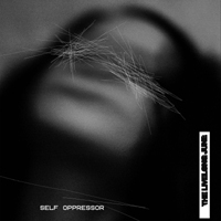 Livelong June - Self Oppressor (Single Version)