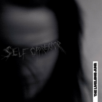 Livelong June - Self Opressor