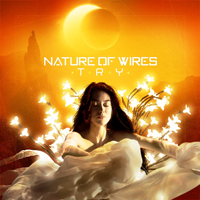 Nature Of Wires - Try