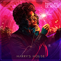 Nature Of Wires - Harry's House (Single)