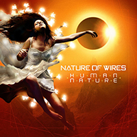 Nature Of Wires - Human Nature (EP)