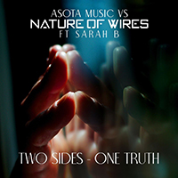 Nature Of Wires - Two Sides One Truth