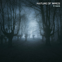 Nature Of Wires - Trees