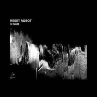Reset Robot - Conflux (Single)