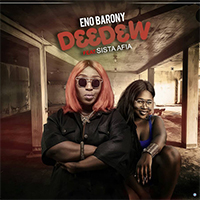 Eno Barony - D33d3w (Single)