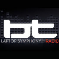 BT - Laptop Symphony 005 (26-03-2011)