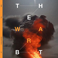 BT - The War (Remixes)