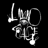 Limbo Cage - Limbo Cage