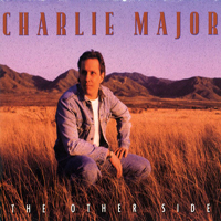 Major, Charlie - The Other Side